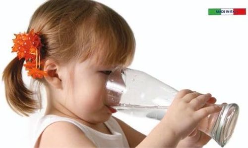 Пречиствател за вода Princess 283002 пречистваща м