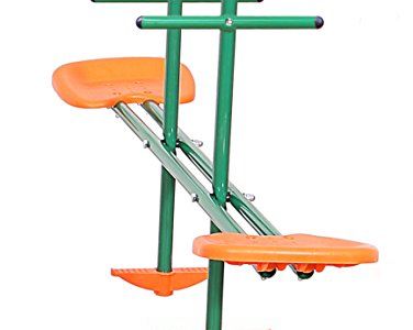 Люлка с гондола Gregster Swing 7331387403 бебешка