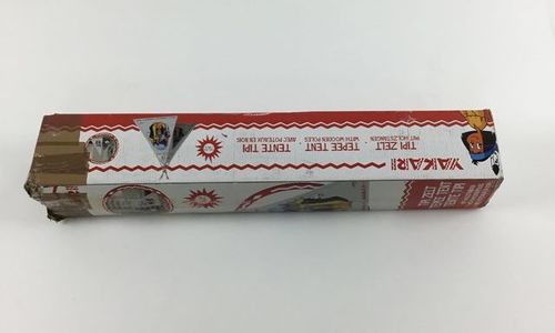 Детска палатка John 78606 типи индиaнска палатка з
