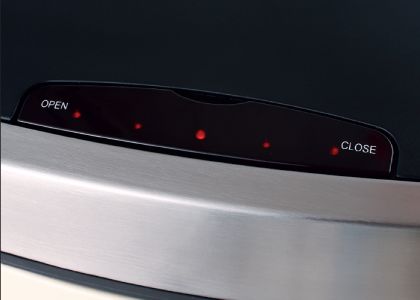 Кош за боклук със сензор Eko EK 9288 PERFECT Senso