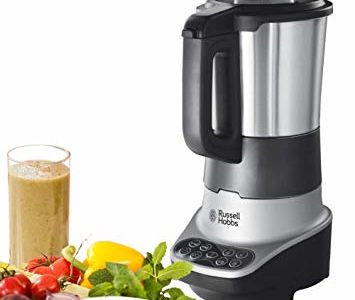 Супник Russell Hobbs 21480 800W Уред за приготвяне