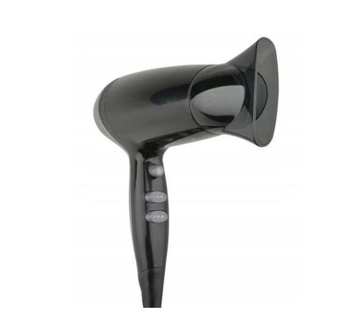 Сешоар Easy Home GT HDI 05 2000W йонизиращ йониза