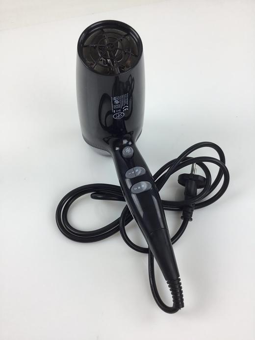 Сешоар Easy Home GT HDI 05 2000W йонизиращ