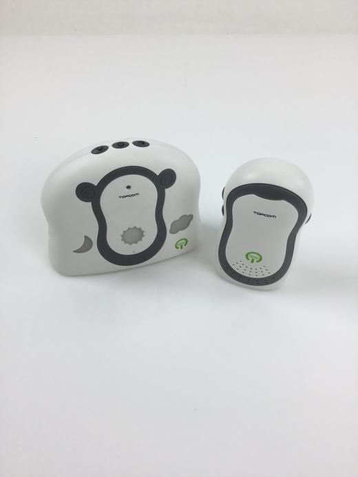 Бебефон Topcom KS 4221 NEMO технология