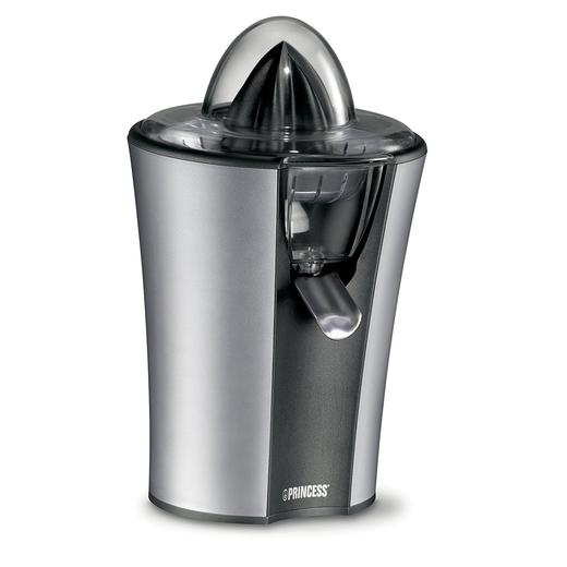 Сокоизтисквачка за цитруси Princess Super Juicer 2