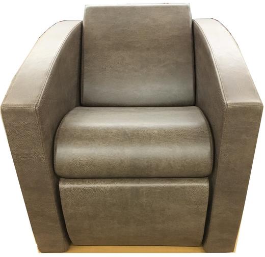 Измивна колона Salon Ambience MIRAGE SA-MIR-F5F5BK