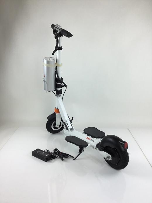 Електрическа тротинетка Airwheel Z3 E-Scooter скут