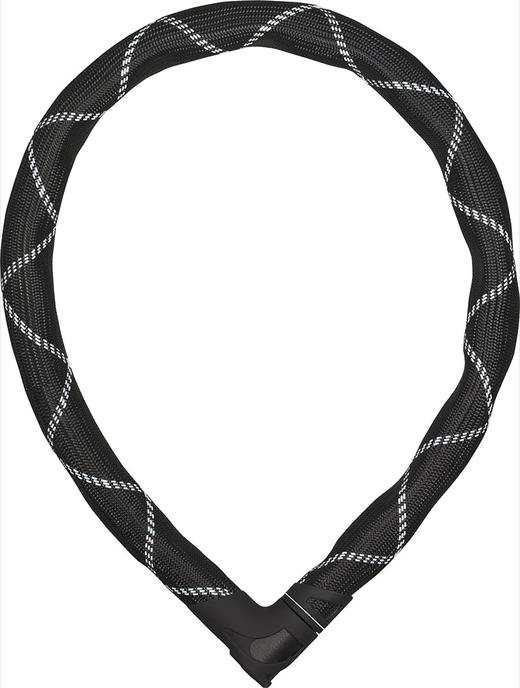 Заключващ механизъм за колело ABUS Iven 8220