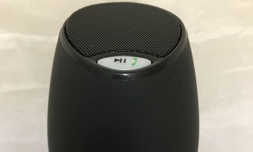 Портативна Bluetooth колона Pulse Boom Speaker пре | PromoMarket ...