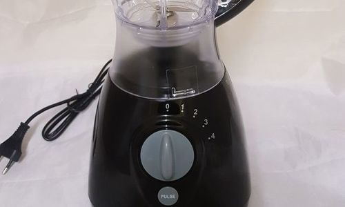 Блендер Home Essentials уред за coĸoвe cмyтитa Smo | PromoMarket ...