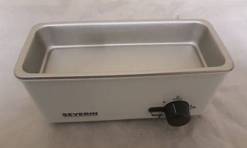 Яйцеварка Severin EK 3161 уред за варене на яйца | PromoMarket | Oferta.bg