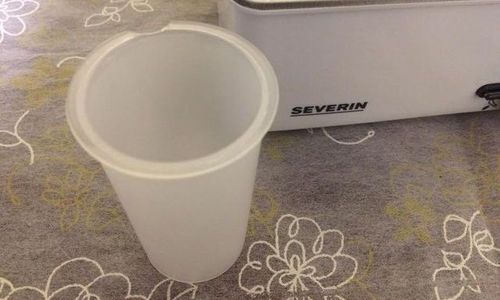 Яйцеварка Severin 3161 уред за варене на яйца | PromoMarket | Oferta.bg